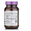 Фото состава Магний Глицинат, Magnesium Glycinate, 60 капсул