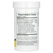 Фото складу Ultra Probiotics 40 Billion Viable Cells, Пробіотики, 60 капсул