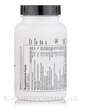 Фото состава Мультивитамины, Plant-Based Multivitamin+, 90 капсул
