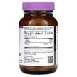 Фото складу Bluebonnet Nutrition, Potassium 99 mg, Калій, 90 капсул