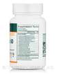 Фото состава Genestra, Пробиотики, HMF Multi Strain 50, 30 капсул