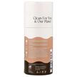 Фото складу Whole Body Deodorant Aluminum-Free Vanilla Coconut, Дезодорант, 5