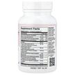 Фото складу Maxi Glucose Support, Підтримка рівня цукру, 90 капсул