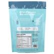 Фото состава Electrolyte Powder Mix Pina Colada 20 Stick, Электролиты, 4 g Eac