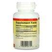 Фото складу Natural Factors, PS Phosphatidylserine 100 mg, Фосфатидилсерин...