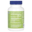 Фото состава TheVitaminShoppe, Мака, Maca Extract 450 mg, 60 капсул