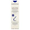 Фото состава Крем, Multi-Function Moisturizer Retinol-like Dry Skin, 75 мл