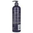 Фото состава Шампунь, Keraphix Shampoo For Severely Damaged Hair, 488 мл