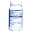 Фото складу P-5-P Plus with Magnesium, Пиридоксаль 5 Фосфат P-5-P, 100 капсул