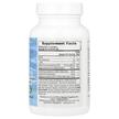 Фото состава Adult's Dental Care Probiotic Natural Peppermint, Пробиотики