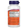 Фото состава NOW, Пикногенол, Extra Strength Pycnogenol 150 mg, 60 капсул