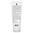 Фото складу Glucosamine MSM & Arnica Liposome Lotion, Глюкозамін Хондроіт