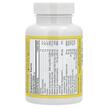 Фото складу Source Of Life Multi-Vitamin & Mineral, Мультивітаміни, 90 Mi