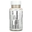 Фото состава Herbal Slumber Melatonin & Valerian Formula, Травяные добавки