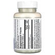 Фото складу KAL, Bromelain 1000 mg, Бромелайн, 90 таблеток