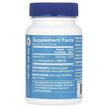 Фото складу Vitamin D3 250 mcg 10000 IU, Вітамін D3 Холекальциферол, 100 капс