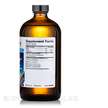 Фото состава NuMedica, MCT Масло, MCT Oil USP, 473 мл