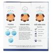 Фото складу Solutions Sleepy Puppy Diffuser 1 Diffuser, Підтримка сну, 1 шт