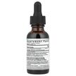 Фото складу Nature's Answer, Devil's Claw Alcohol-Free, Кіготь дияв