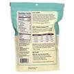 Фото состава Зерновые культуры, Mighty Tasty Hot Cereal Whole Grain, 680 г