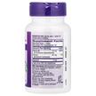 Фото состава Natrol, Мелатонин, Melatonin 3 mg, 60 таблеток