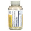 Фото состава Кальция Цитрат 250 мг, Calcium Citrate 250 mg, 240 капсул