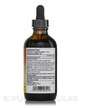 Фото складу Holy Basil Liquid Extract, Базилік, 118.3 мл
