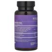 Фото состава Neurohacker Collective, Магний, Qualia Magnesium+, 42 капсул