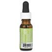 Фото складу Oil of Oregano Extra Strength, Олія орегано, 13.5 мл