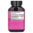 Фото состава HUM Nutrition, Кожа ногти волосы, Skinny Bird, 90 капсул