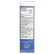 Фото складу Multi-Symptom Sore Throat Spray, Спрей для горла, 29 мл
