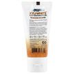 Фото состава Solutions XyliWhite Kids Toothpaste Gel Orange, Зубная паста, 85 