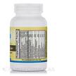 Фото складу Bio-Vegetarian Immune System Support, Підтримка імунітету, 60 таб