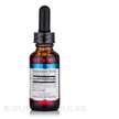 Фото состава Жидкий B12, Liquid B12 Natural Cherry Flavor, 30 мл