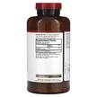 Фото складу Olympian Labs, Magnesium Citrate 133 mg, Магній, 300 капсул