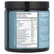 Фото состава CuraLin Advanced Glucose Support, Поддержка уровня сахара, 180 ка