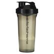 Фото складу Smartshake, Lite Black, Шейкер, 800 мл