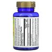 Фото состава Natures Life, L-Цистеин, L-Cysteine 500 mg, 100 капсул