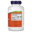 Фото состава NOW, Эхинацея 400 мг, Echinacea 400 mg, 250 капсул