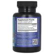 Фото состава Dragon Herbs, Травяные добавки, Goji LBP-40 500 mg, 100 капсул