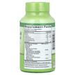 Фото состава Triple Omega 3-6-9 Fish Flax Borage 3600 mg, Омега 3 6 9, 60 капс