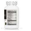 Фото складу DaVinci Laboratories, Daily Best Ultra, Мультивітаміни, 60 капсул