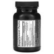 Фото состава Ancient Nutrition, Пробиотики, SBO Probiotics Trinity, 60 капсул