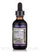 Фото складу Eye Health Tincture, Підтримка здоров'я зору, 60 мл