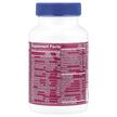 Фото состава Ultimate Woman 50+ Multivitamin, Витамины для женщин 50+, 90 табл
