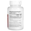 Фото складу Magnesium Citrate, Магній, 100 таблеток