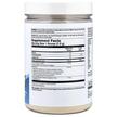 Фото состава KAL, Морской коллаген, Clinical Youth Marine Collagen, 3750 мг