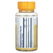 Фото складу Plant Source Food Carotene 500 mcg, Вітамін А Ретінол, 200 капсул