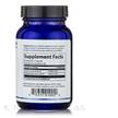 Фото состава Nutritional Frontiers, Ферменты, SBC II, 90 капсул