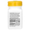 Фото состава Vitamin D3 Extra Strength 2000, Витамин D3 Холекальциферол, 120 к